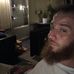James Baucom - Facebook