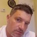 James Baucom - Facebook