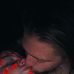 James Baucom - Facebook