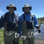 Jim Baucom - @jimbaucom - Instagram