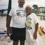 Jim Baucom - @jimbaucom3 - Instagram