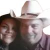 jim baucom - @jim.baucom - TikTok