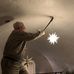 Jim Baucom - Facebook