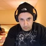 Jim Baucom Jr. - @jr.jimbaucom - Instagram