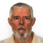 Jim Baugh - @pondguy8 - Instagram