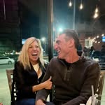 Jim Baugh - @baugh4golf - Instagram