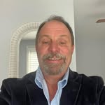 Jim Baugh - @jimbo02536 - Instagram