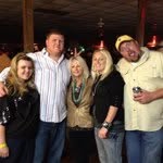 Jim Baugh - @jimedbaugh - Instagram