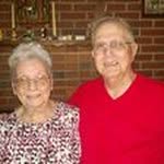 Jim Baugh - @jim.baugh - Instagram