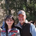 Jim Baugh - @jim.baugh.520 - Instagram
