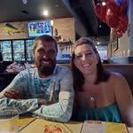 Jim Baugh - @jim.baugh.5477 - Instagram