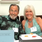 Jim Baugh - @jim.baugh.5895 - Instagram