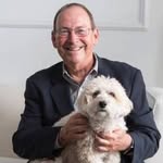 Jim Baugh - @jim.baugh.58 - Instagram
