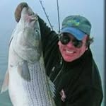 Jim Baugh - @jim.baugh.outdoors - Instagram