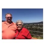 Jim Baugh - @jpb7l - Instagram