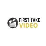 Jim Baugh - @firsttakevideo - Instagram