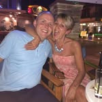 Jim Baugh - @jim.baugh.7771 - Instagram