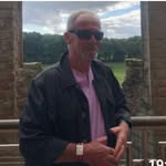 Jim Baughan - @baughanjim - Instagram