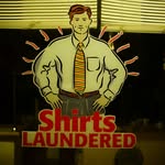 Jim Baughman - @jim_baughman - Instagram