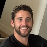Jim Baughman - @jimbaughman - Instagram