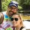 Jim Baughman - @jimbaughman0 - TikTok