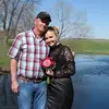 Jim Blubaugh - @jimblubaugh - TikTok