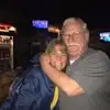 Jim Hixenbaugh - @jim.hixenbaugh - TikTok
