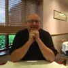 jimbaugh2 - @jimbaugh2 - TikTok