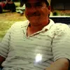 jimbaugh4 - @jimbaugh4 - TikTok