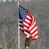 jimbaughman912 - @jimbaughman912 - TikTok
