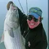 jimbaughoutdoors - @jimbaughoutdoors - TikTok