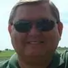 Jimbo Ausenbaugh - @jimbo.ausenbaugh - TikTok