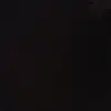 jimhixenbaugh72 - @jimhixenbaugh7206 - TikTok