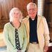 Jim Bayer - Facebook