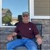 Jim Bayer - Facebook