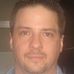 Jim Bayer - Facebook
