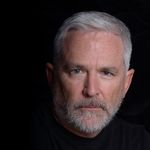 Jim Bayer - @jimboraybob - Instagram