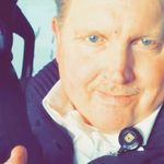 Jim Bayer - @jimpbayer - Instagram