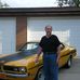 Jim Bayer - Facebook