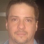 Jim Bayer - @onedisturbeddude - Instagram