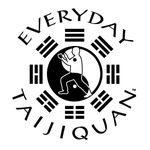 Jim Bayer - @everyday_taiji - Instagram