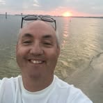 Jim Bayer - Facebook