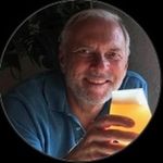 Jim Bayer - @jim.bayer_ - Instagram