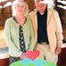 Jim Bayer - Facebook