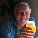 Jim Bayer - @jim.bayer - Instagram