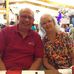 Jim Bayer - Facebook