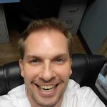 Jim Bayer - @bayerjim - Instagram