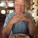 Jim Bayer - Facebook