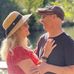 Jim Bayer - Facebook