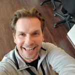 Jim Bayer - @jimbayer2 - Instagram